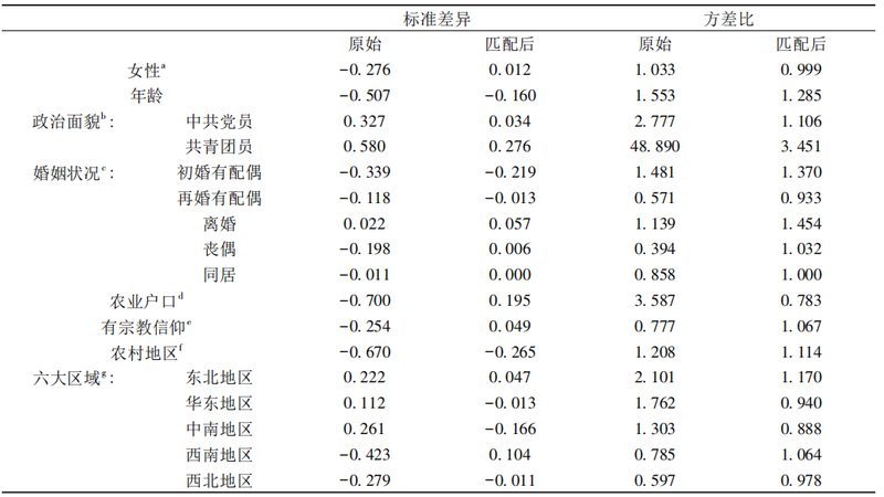 贯通式货架安全使用指南：规避风险，保障仓储安全