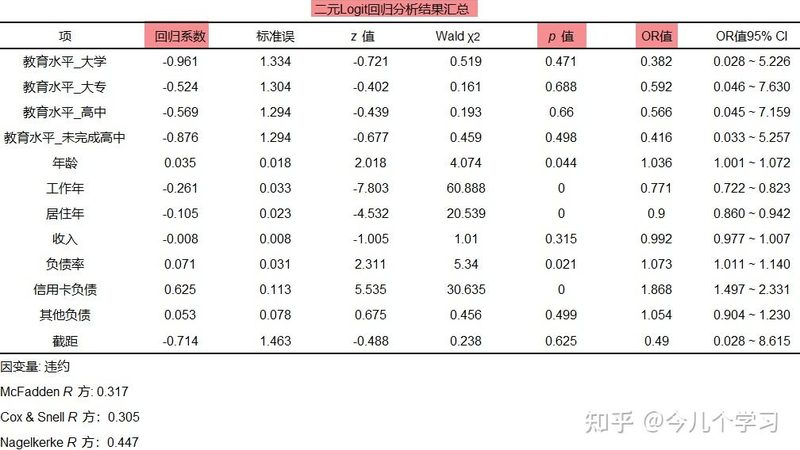 泉州物流有限公司