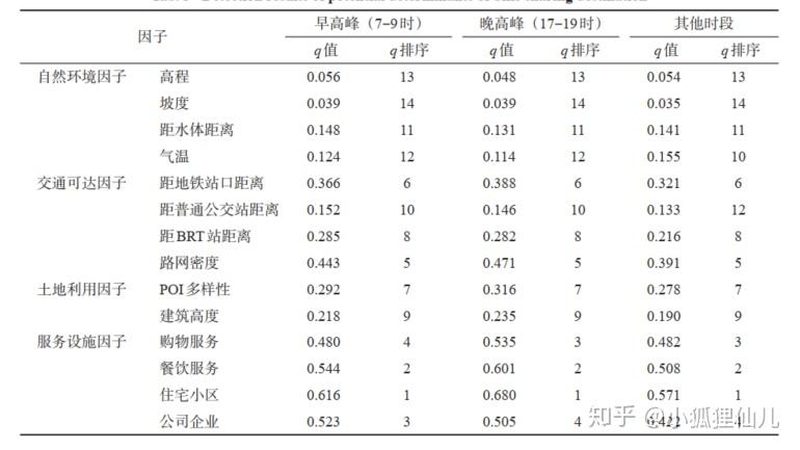 顶升移栽输送线：揭秘其选型背后的逻辑与考量