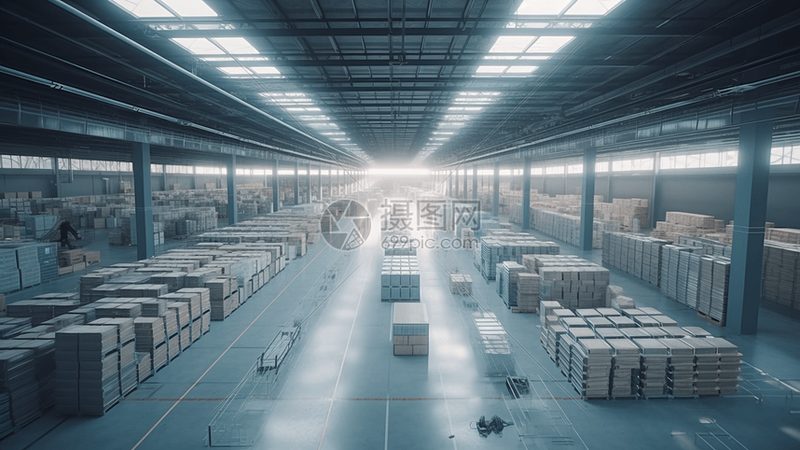 上海二手塑料周转箱：价格背后的考量因素